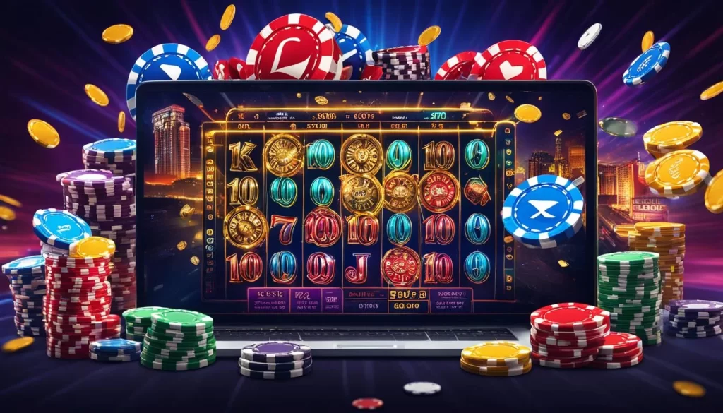 Minh họa câu hỏi thường gặp 69vin khuyến mãi