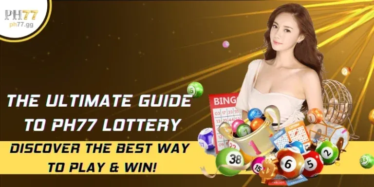 Cách tận dụng tối đa phần thưởng 69vin khuyến mãi