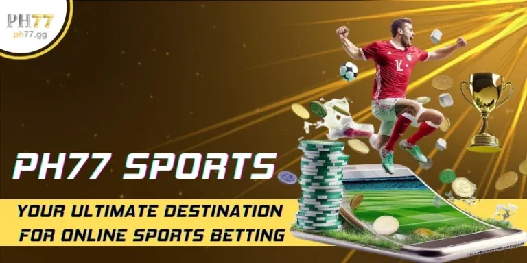 Game Bắn Cá Thợ Săn Cá