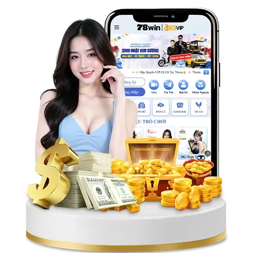 Người chơi esports với tay cầm và màn hình game 69vin khuyến mãi