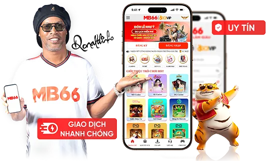Vị Thế Thương Hiệu 69vin khuyến mãi