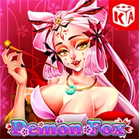 Casino trực tuyến 69vin khuyến mãi