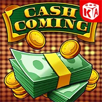 Slot game 69vin khuyến mãi