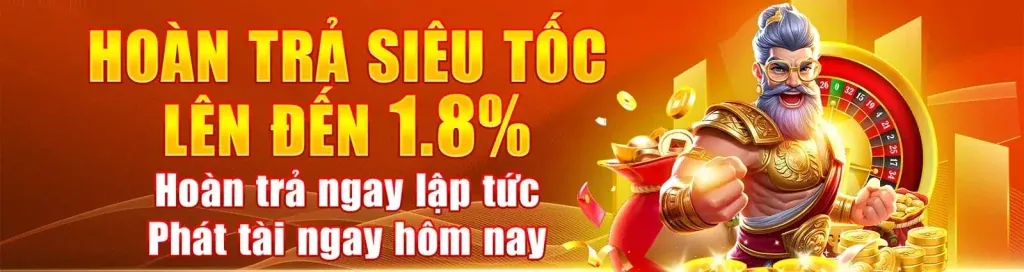 Hình ảnh chính trò chơi bắn cá 69vin khuyến mãi