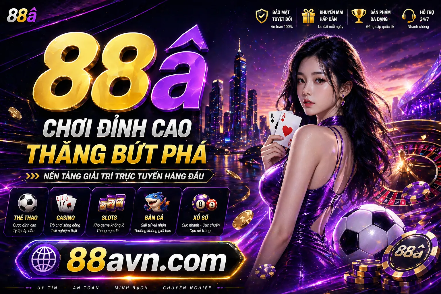 Hình ảnh minh họa chính sách cookie của 69vin khuyến mãi, bảo vệ dữ liệu người dùng