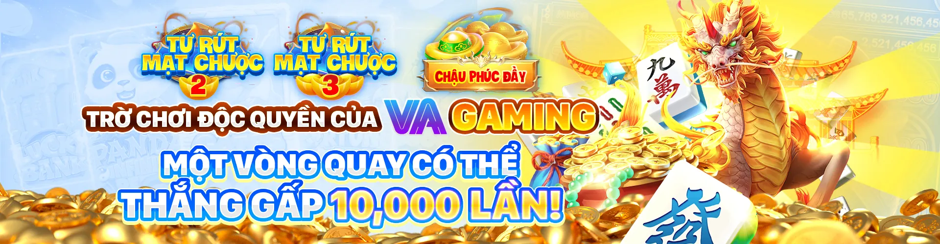 Hình ảnh giới thiệu 69vin khuyến mãi - nền tảng cá cược trực tuyến hàng đầu