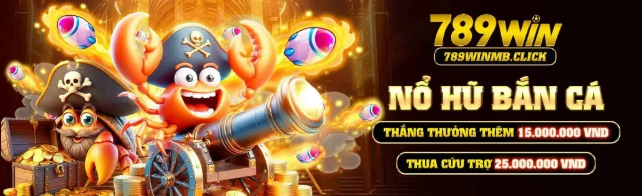 Biện pháp bảo mật dữ liệu của 69vin khuyến mãi