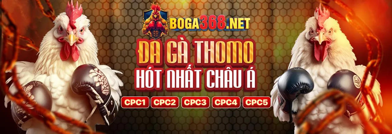 Các ưu đãi và khuyến mãi hấp dẫn tại 69vin khuyến mãi