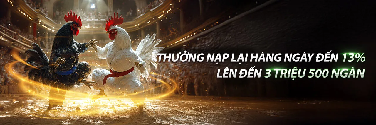 Hình ảnh tiêu đề blog 69vin khuyến mãi với các yếu tố cá cược trực tuyến và màu sắc thương hiệu