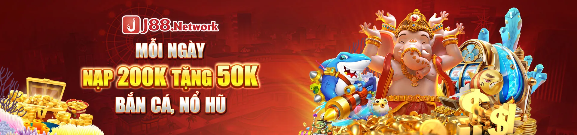 Trung tâm hỗ trợ khách hàng 69vin khuyến mãi