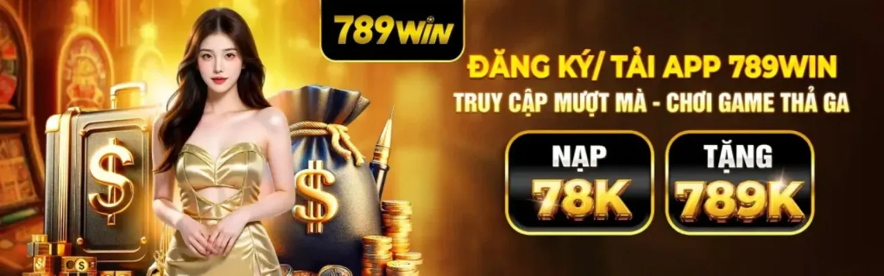 Hình ảnh hỗ trợ khách hàng 69vin khuyến mãi