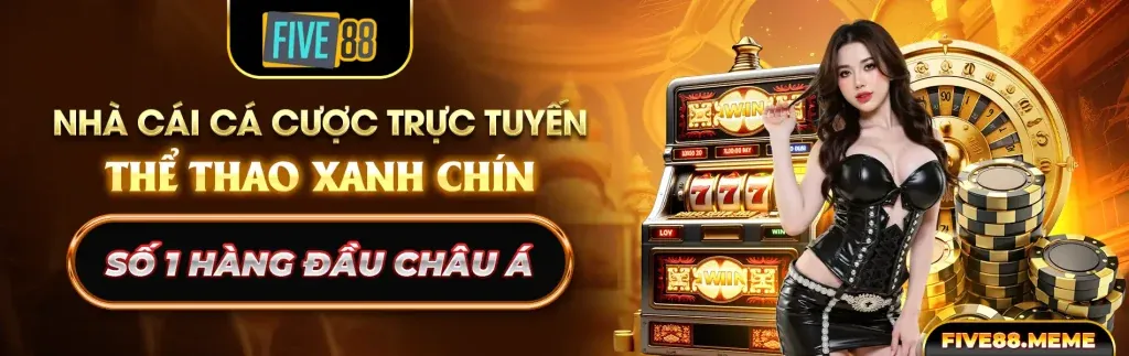 Công nghệ casino trực tuyến 69vin