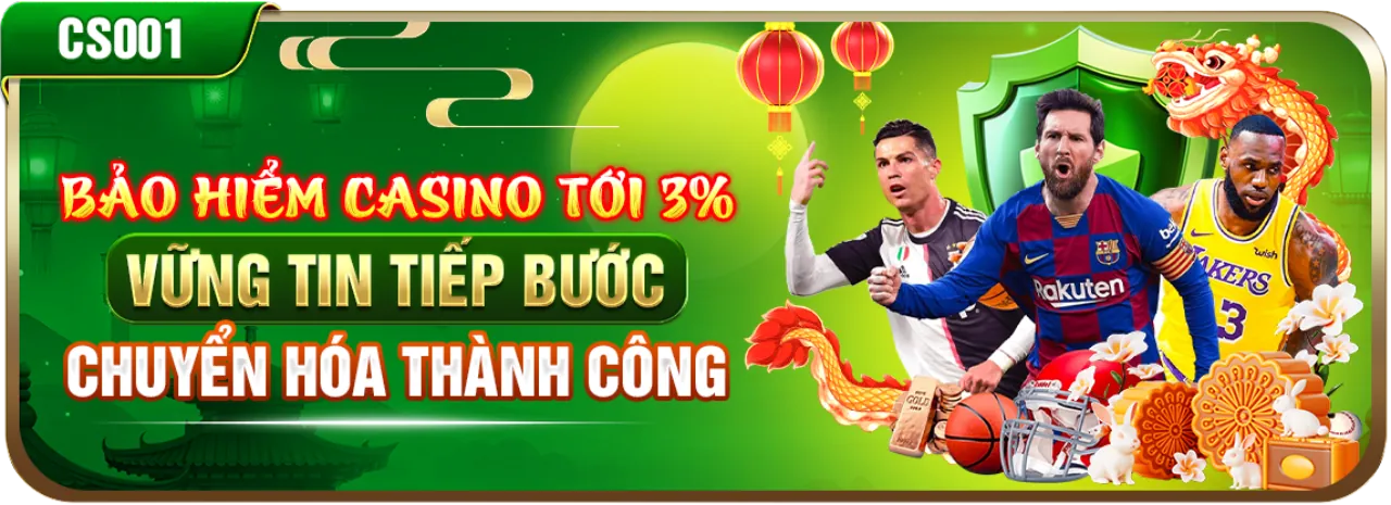Ứng dụng cá cược 69vin khuyến mãi trên điện thoại di động