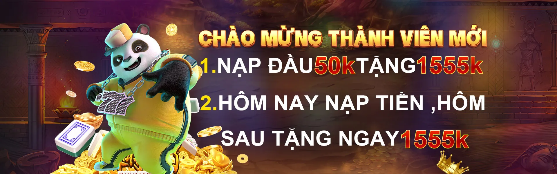 Giao diện đăng nhập 69vin khuyến mãi an toàn với các ưu đãi hấp dẫn