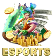Chương trình hoàn trả và VIP