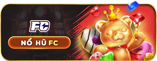 Chương trình VIP và phần thưởng độc quyền tại 69vin