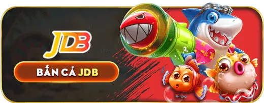 Hoàn trả tiền cược hấp dẫn từ 69vin khuyến mãi