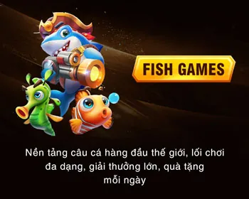 Hướng dẫn chi tiết cách chơi máy đánh bạc