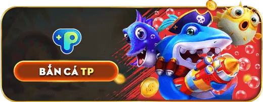 Hình ảnh chơi game có trách nhiệm