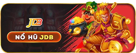 Sự kiện và giải đấu đặc biệt với phần thưởng lớn tại 69vin