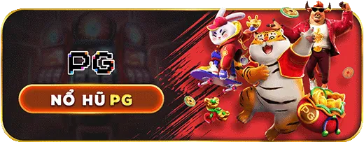 Ưu đãi đặc biệt cho từng sản phẩm game tại 69vin khuyến mãi