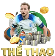 Biểu tượng RTP cao