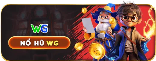 Thưởng chào mừng thành viên mới tại 69vin khuyến mãi