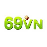 69vin khuyến mãi
