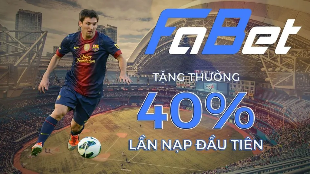 Bước 3: Cài đặt và mở ứng dụng 69vin khuyến mãi