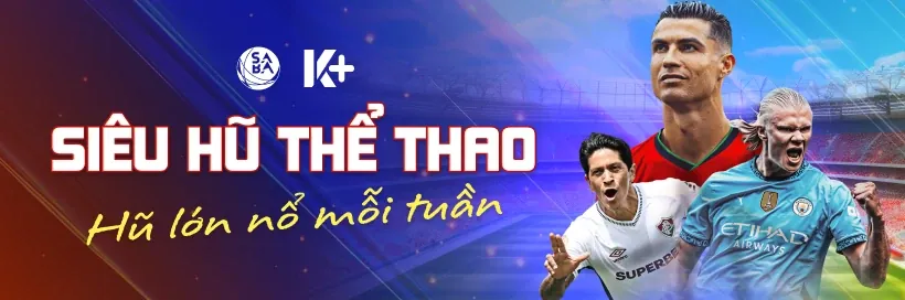 Hướng dẫn đăng ký tài khoản 69vin khuyến mãi 2026