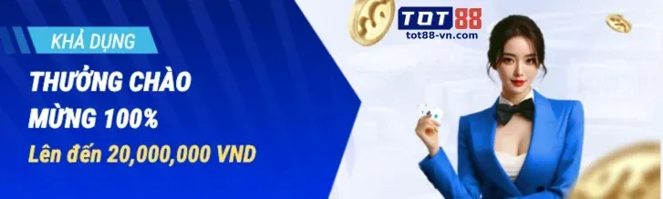 Biểu tượng đường dây nóng