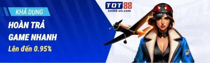 Đa dạng các trò chơi máy đánh bạc tại 69vin khuyến mãi