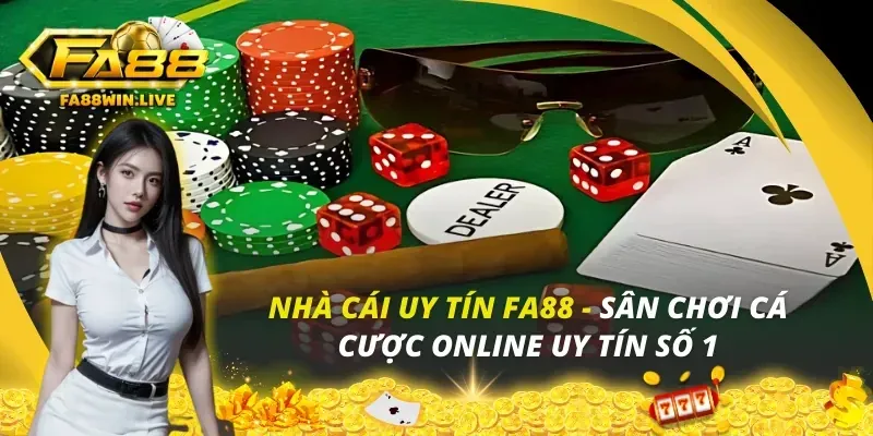Tiện lợi cá cược mọi lúc mọi nơi