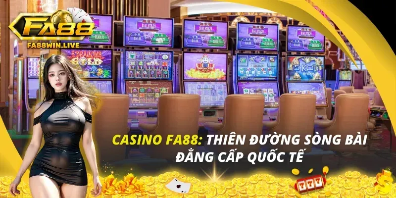 Bảo mật tối đa và giao dịch an toàn