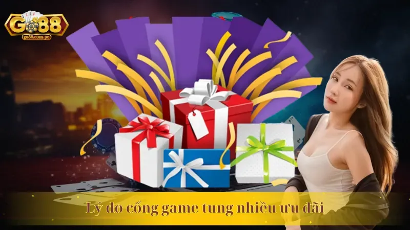 Khuyến mãi chào mừng thành viên mới 69vin khuyến mãi