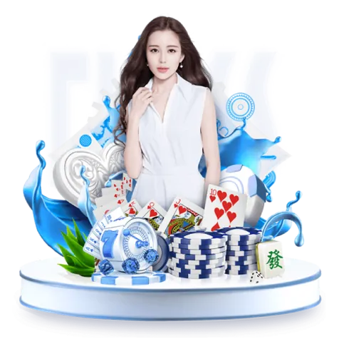 Nhắm mục tiêu cá lớn