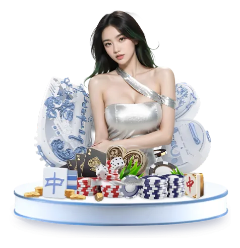 Quản lý Dịch vụ Khách hàng