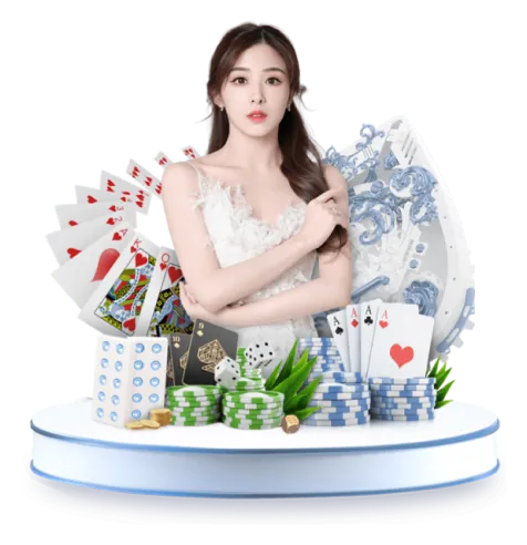 Đa dạng trò chơi tại 69vin khuyến mãi